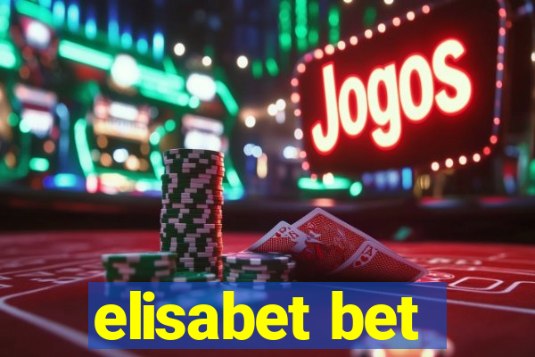 elisabet bet